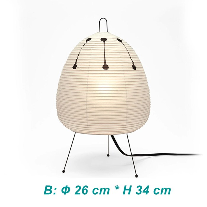 Japanese Desk Lamp Japanese Rice Paper Lamp Paper Lamp - Etsy Japanese Desk Lamp Japanese Rice Paper Lamp Paper Lamp - Etsy