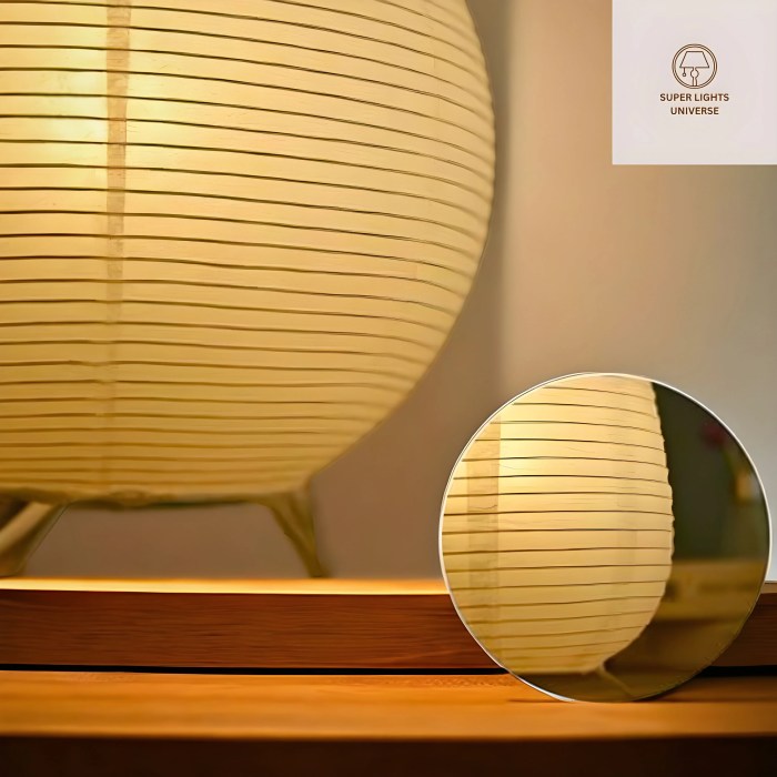 Japanese Desk Lamp Japanese Rice Paper Lamp Paper Lamp - Etsy Japanese Desk Lamp Japanese Rice Paper Lamp Paper Lamp - Etsy