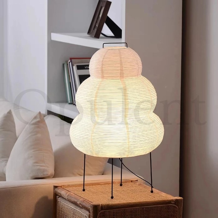 Noguchi Lamp | Japanese Rice Paper Lamp | Japanese Lamp | Floor Lamp Living Room Floor Lamp ... Noguchi Lamp | Japanese Rice Paper Lamp | Japanese Lamp | Floor Lamp Living Room Floor Lamp ...