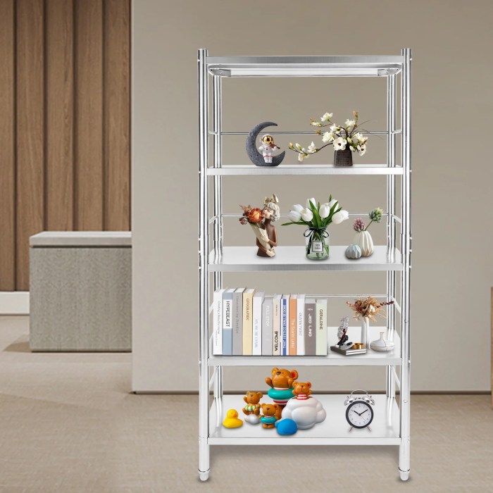 How To Use Reclaimed Wood Floating Shelves To Prettify Your Home