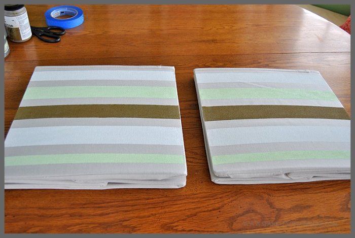 ArtBin Paint Storage Tray - Walmart.com - Walmart.com